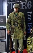 Image result for German Paratroopers Today