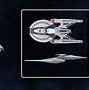 Image result for Star Trek Concept Starships