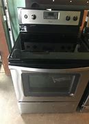 Image result for New Electric Stove