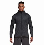 Image result for Adidas Free Lift Climawarm Hoodie