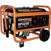 Image result for Small Diesel Generator