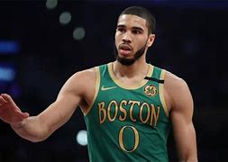 Image result for Jayson Tatum Lakers