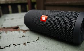Image result for Top 10 Bluetooth Speakers