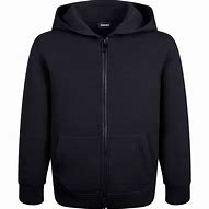 Image result for Boys Zip-Up Hoodies