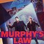 Image result for Murphy's Law Poster