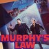 Image result for What Is Murphy's Law