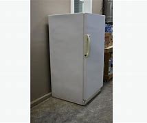 Image result for Kenmore Frost Free Commercial Upright Freezer
