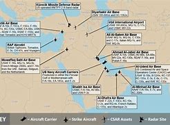 Image result for American Bases in Kuwait