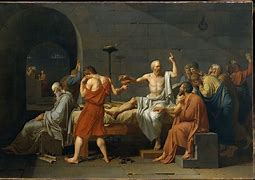 Image result for Trial of Socrates PDF
