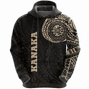Image result for Tattoo Hoodie