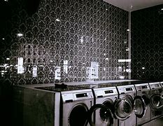 Image result for Kenmore Washer and Dryer Combo