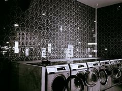Image result for Companion Dryer to LG Washer Wt7100cw