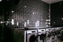 Image result for Lowe's in Richmond Washer and Dryer