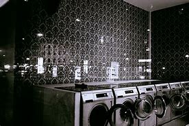 Image result for Washer Dryer Pedestal Plans
