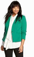 Image result for Adidas Plus Size Clothing