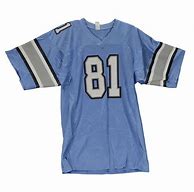 Image result for Calvin Johnson Jersey