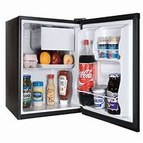 Image result for Stainless Steel Outdoor Refrigerators