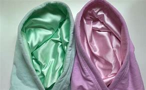 Image result for Double Lined Hoodie