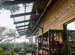 Image result for Treehouse Home Improvement Store