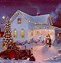Image result for Vintage Christmas Backgrounds