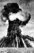 Image result for Russian Nuclear Bomb Cold War