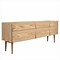 Image result for Muuto Sideboard