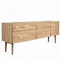 Image result for Mutto Reflrect Sideboard