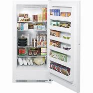 Image result for Frost-Free 20 Cubic Foot Freezer