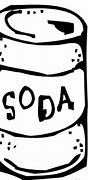 Image result for Soda Can Yard Art