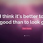 Image result for Short Feel Good Quotes