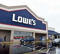 Image result for Lowe's Southington CT