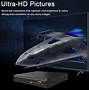 Image result for HD DVD Player Product