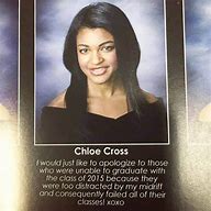 Image result for Funny Senior Quotes Big Ears