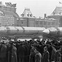 Image result for Nuclear Weapons Soviet Union Cold War