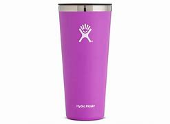 Image result for Hydro Flask Tumbler