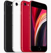 Image result for iPhone 12SE 2020
