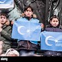 Image result for Free Turkistan