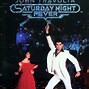 Image result for Saturday Night Fever Movie Poster