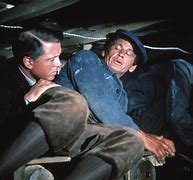 Image result for The Great Escape Movie