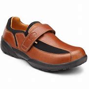 Image result for Comfort Shoes for Men