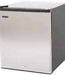 Image result for Used Small Freezers for Sale