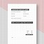 Image result for Employee Sign Out Sheet Template