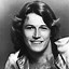 Image result for Andy Gibb Now