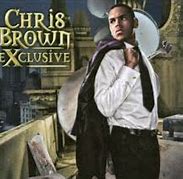 Image result for Play Chris Brown Song