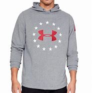 Image result for Under Armour Quarter Zip Hoodie