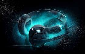 Image result for Cool Music Background 1 Hour