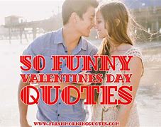 Image result for Funny Quotd