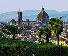 Image result for Florence Tuscany Italy