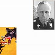 Image result for Von Ribbentrop Dead