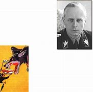 Image result for Joachim Von Ribbentrop Dead